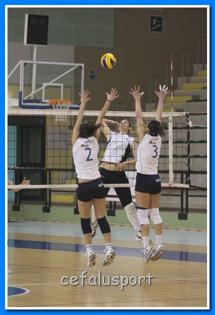 130310 Siracusa2 177_tn.jpg